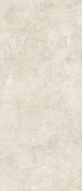 panaria-revel-bright-120x278-naturale-netdom.webp