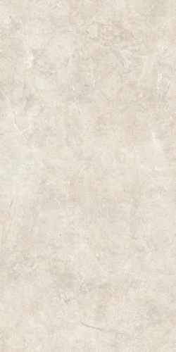 Panaria Revel Bright 60x120 Naturale APGXRL10 płytka gresowa imitująca kamień