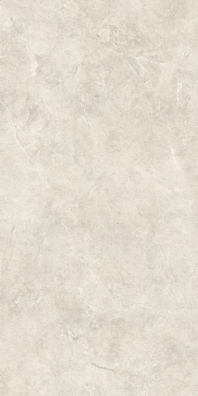 panaria-revel-bright-60x120-naturale-netdom.webp