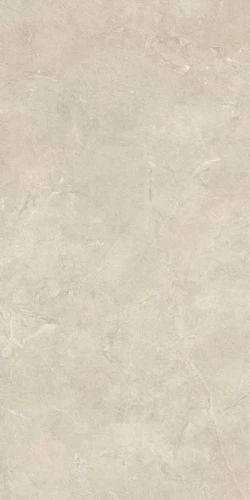Panaria Revel Dune 60x120 Naturale APGXRL20 płytka gresowa imitująca kamień