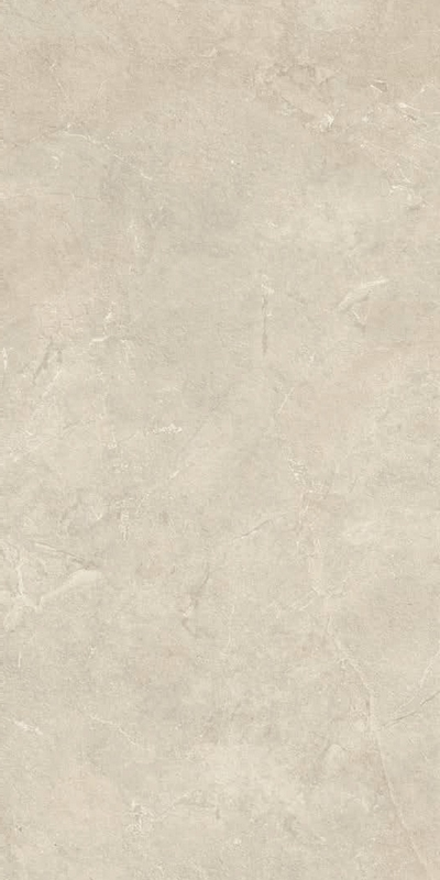 panaria-revel-dune-60x120-naturale-netdom.webp