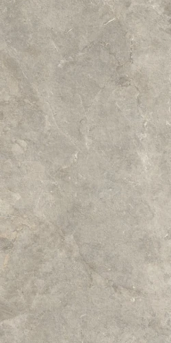 Panaria Revel Ground 60x120 Naturale APGXRL30 płytka gresowa imitująca kamień