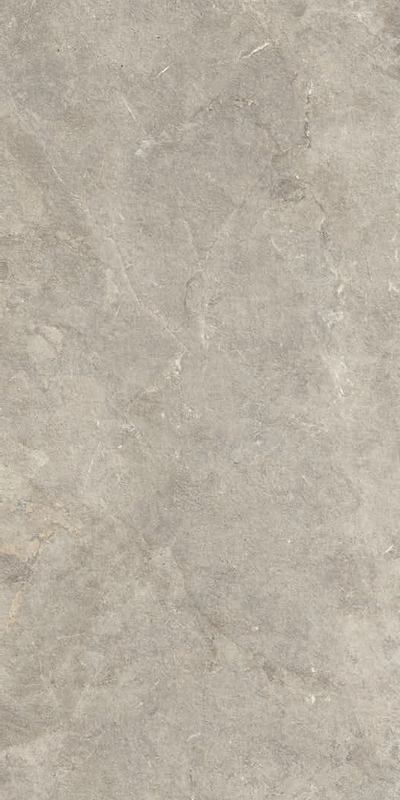 panaria-revel-ground-60x120-naturale-netdom.webp
