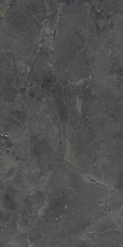 Panaria Revel Night 60x120 Naturale APGXRL40 płytka gresowa imitująca kamień