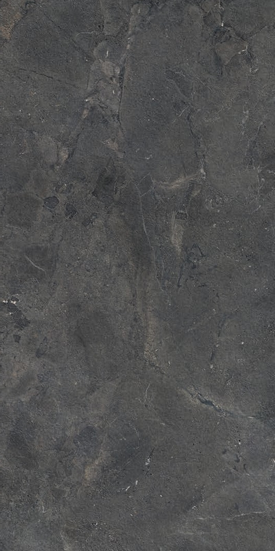 panaria-revel-night-60x120-naturale-netdom.webp