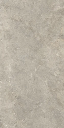 Panaria Revel Ground 60x120 EXT APGXRL03 płytka gresowa imitująca kamień