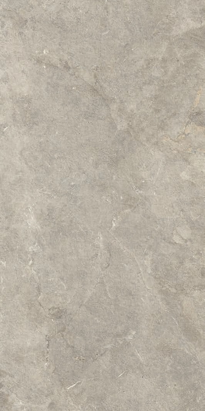 panaria-revel-ground-60x120-ext-netdom.webp