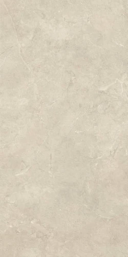 Panaria Revel Dune 60x120 EXT APGXRL02 płytka gresowa imitująca kamień