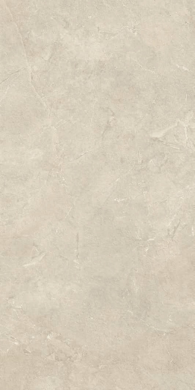 panaria-revel-dune-60x120-ext-netdom.webp