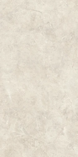 Panaria Revel Bright 60x120 EXT APGXRL01 płytka gresowa imitująca kamień