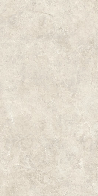 panaria-revel-bright-60x120-ext-netdom.webp