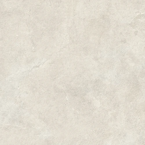 Panaria Revel Bright 60x60 Naturale APGWRL10 płytka gresowa imitująca kamień