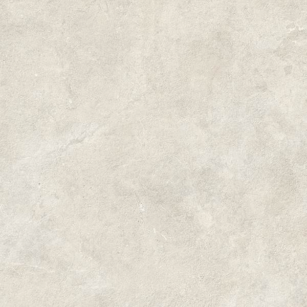 panaria-revel-bright-60x60-naturale.webp