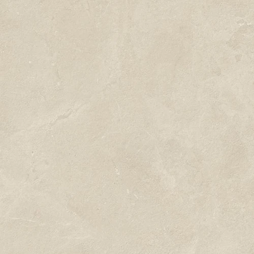 Panaria Revel Dune 60x60 Naturale APGWRL20 płytka gresowa imitująca kamień