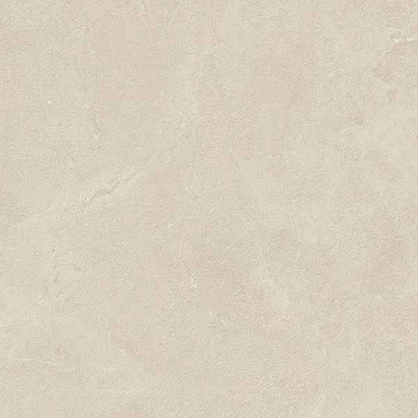 panaria-revel-dune-60x60-naturale.webp