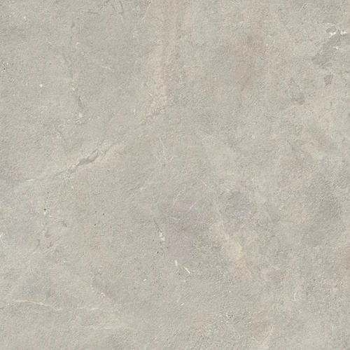 Panaria Revel Ground 60x60 Naturale APGWRL30 płytka gresowa imitująca kamień
