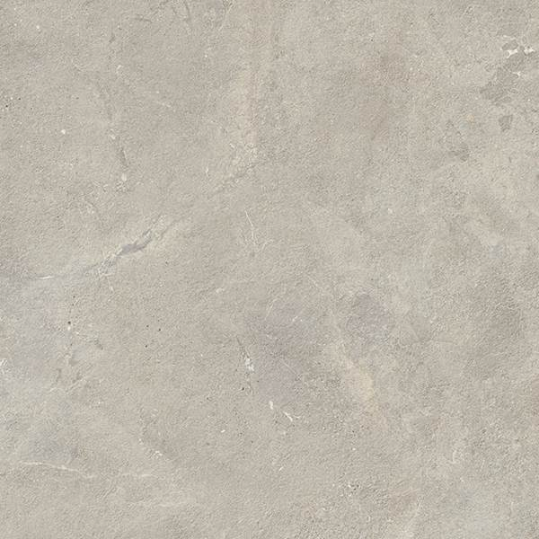 panaria-revel-ground-60x60-naturale-netdom.webp