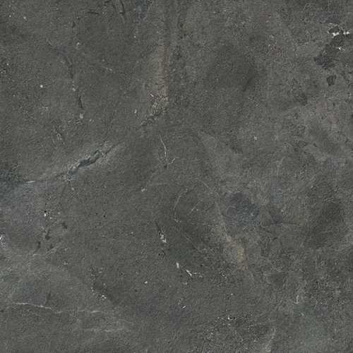 Panaria Revel Night 60x60 Naturale APGWRL40 płytka gresowa imitująca kamień