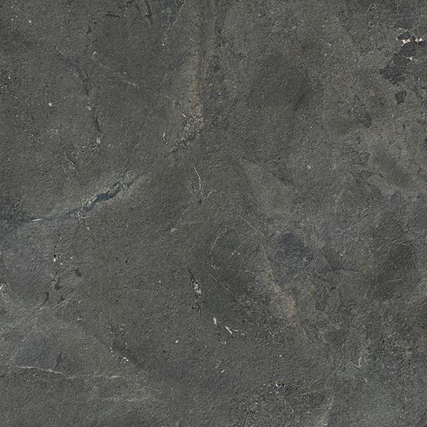 panaria-revel-night-60x60-naturale-netdom.webp