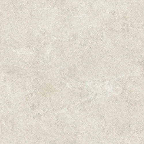 Panaria Revel Bright 60x60 EXT APGWRL01 płytka gresowa imitująca kamień