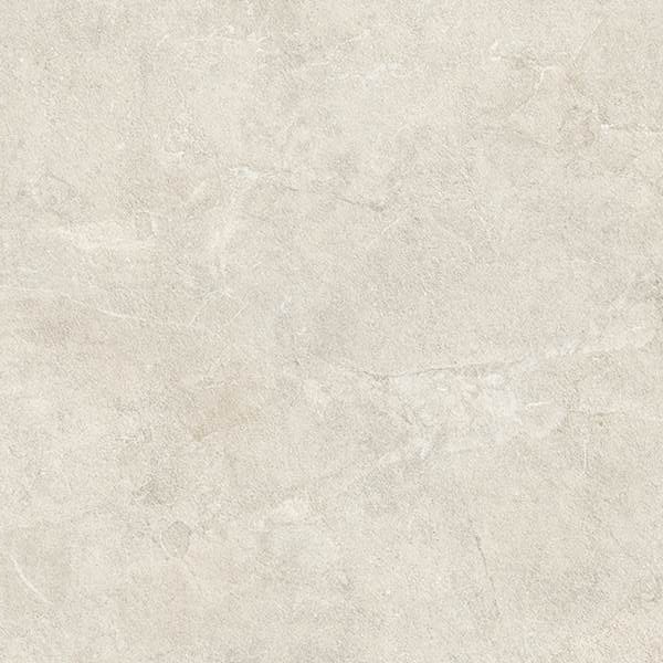 panaria-revel-bright-60x60-ext-netdom.webp