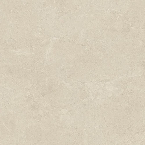 Panaria Revel Dune 60x60 EXT APGWRL02 płytka gresowa imitująca kamień