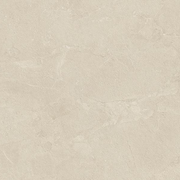 panaria-revel-dune-60x60-ext-netdom.webp