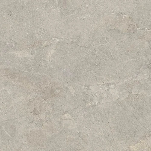 Panaria Revel Ground 60x60 EXT APGWRL03 płytka gresowa imitująca kamień