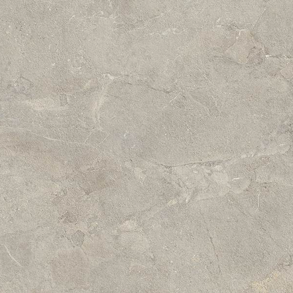 panaria-revel-ground-60x60-ext-netdom.webp