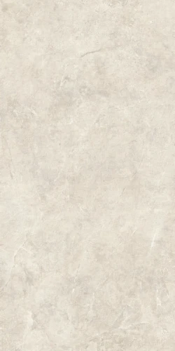 Panaria Revel Bright 60x120 20mm strutturato APGXRL21 płytka tarasowa imitująca kamień