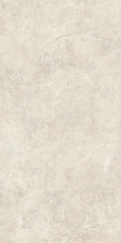panaria-revel-bright-60x120-20mm-strutturato-netdom.webp