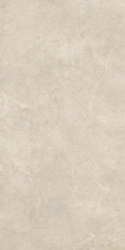 Panaria Revel Dune 60x120 20mm strutturato APGXRL22 płytka tarasowa imitująca kamień