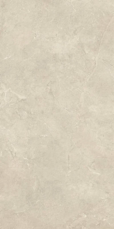 panaria-revel-dune-60x120-20mm-strutturato-netdom.webp