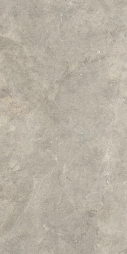 Panaria Revel Ground 60x120 20mm strutturato APGXRL32 płytka tarasowa imitująca kamień