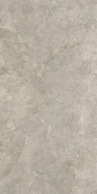 panaria-revel-ground-60x120-20mm-strutturato-netdom.webp