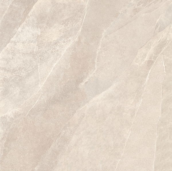 italgraniti-shale-sand-120x120-naturale-SL0212-netdom