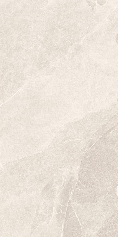 italgraniti-shale-sand-60x120-naturale.jpg