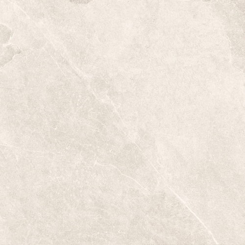 Płytki gresowe Italgraniti Shale Sand 60x60 naturale