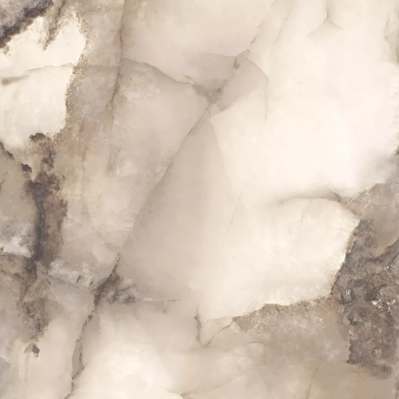 apavisa-lumen-ivory-120x120-polished-netdom.webp