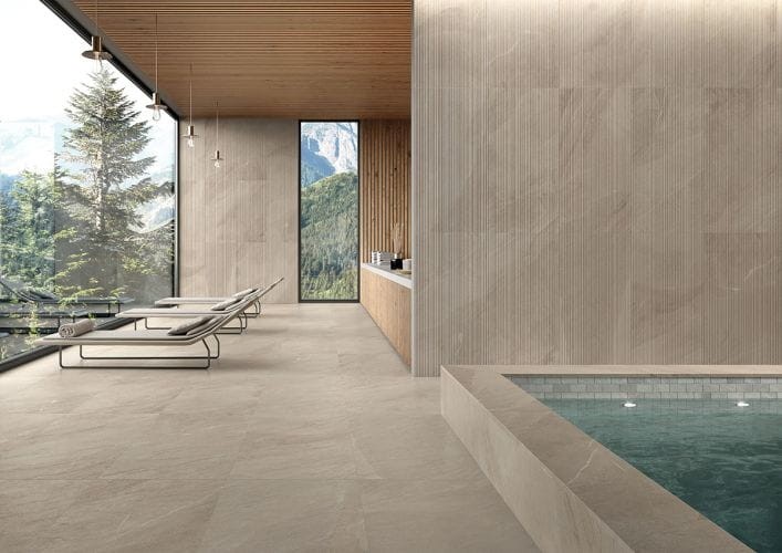 italgraniti-shale-sand-naturale-01.jpg