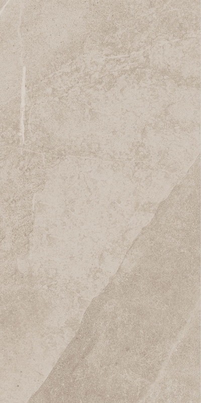 italgraniti_shale_taupe_120x280.jpg