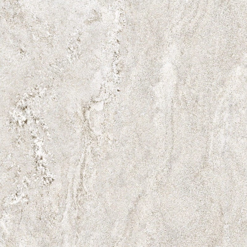 floorgres_plimatech_plima_white01_01.jpg
