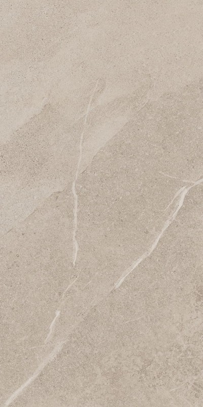 italgraniti_shale_taupe_60x120.jpg
