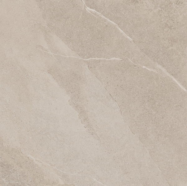 italgraniti_shale_taupe_80x80.jpg