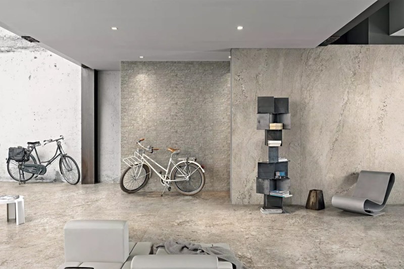 floorgres_plimatech_plima_white01_02.jpg