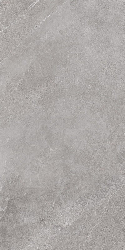 italgraniti-shale-greige-120x280.jpg