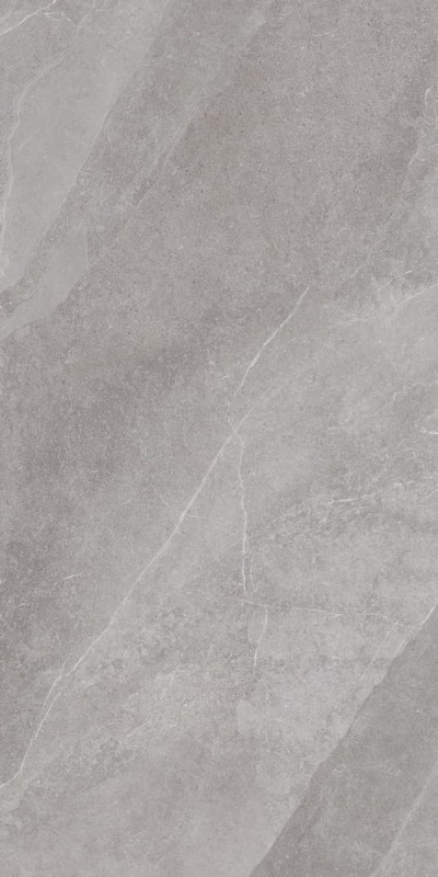 italgraniti_shale_greige_60x120.jpg