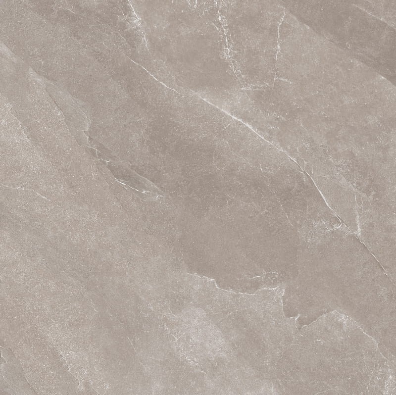 italgraniti_shale_greige_120x120.jpg