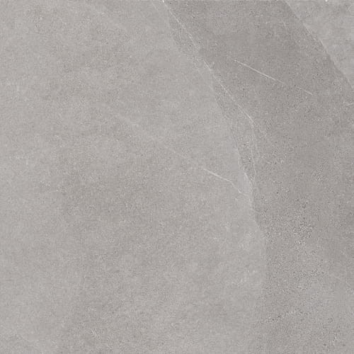 italgraniti_shale_greige_60x60.jpg
