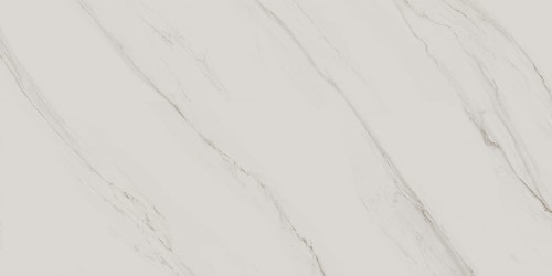 Płytki gresowe Inalco Touche Super Blanco- Gris 100x250 natural gat. II